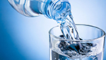 Traitement de l'eau à Peyrecave : Osmoseur, Suppresseur, Pompe doseuse, Filtre, Adoucisseur
